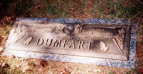 images/gallery/sightgags/Dumfart.jpg