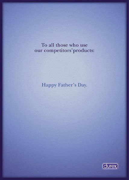 images/gallery/sightgags/DurexHappyFathersDay.jpg