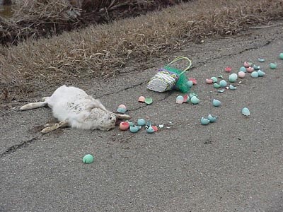 images/gallery/sightgags/EasterIsCancelled.jpg