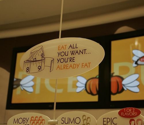 images/gallery/sightgags/EatAllYouWant.jpg