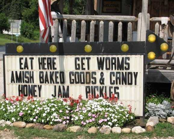 images/gallery/sightgags/EatHereGetWorms.jpg