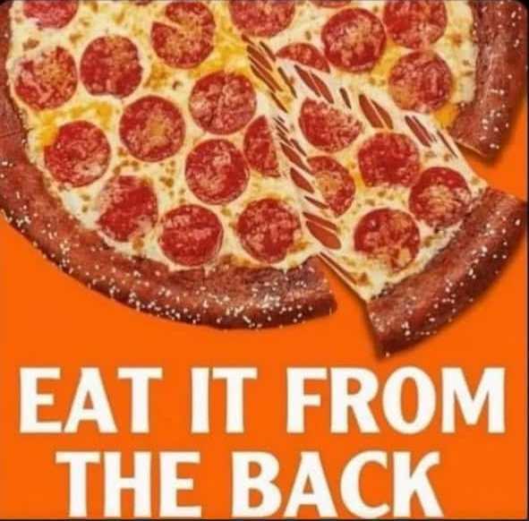 images/gallery/sightgags/EatItFromBack.jpg