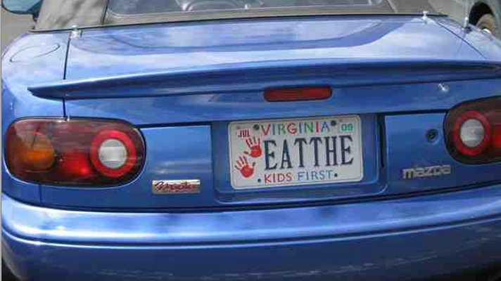 images/gallery/sightgags/EatTheKidsFirst.jpg