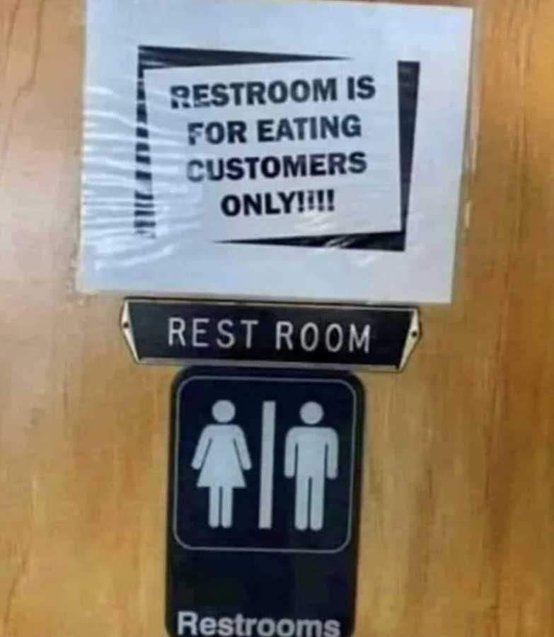 images/gallery/sightgags/EatingCustomers2.jpg