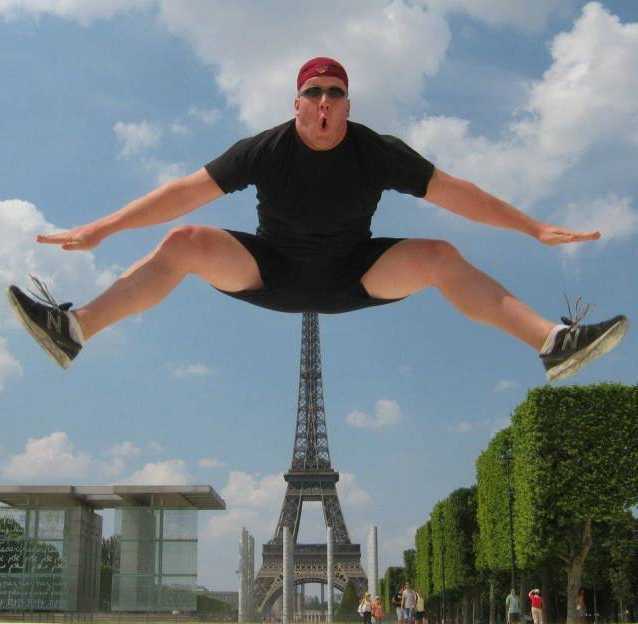 images/gallery/sightgags/EiffelGoose.jpg