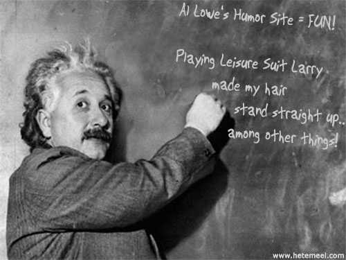 images/gallery/sightgags/EinsteinSitePlug.jpg