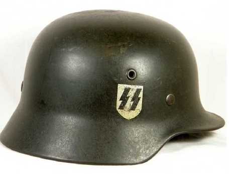 images/gallery/sightgags/ElectricCoHardHat.jpg