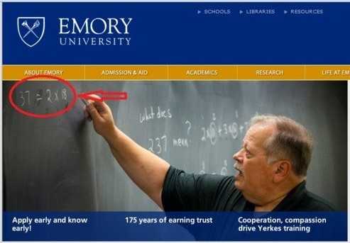 images/gallery/sightgags/EmoryUniversityMath.jpg