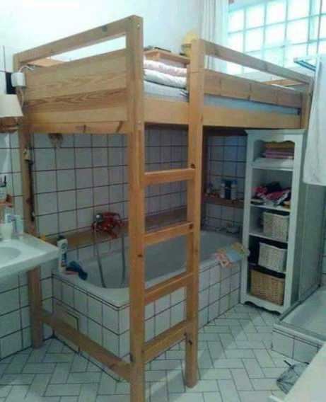 images/gallery/sightgags/EnSuite.jpg