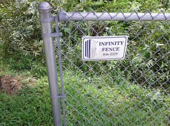 images/gallery/sightgags/EndOfInfinity.jpg