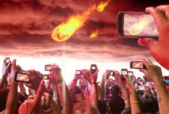 images/gallery/sightgags/EndOfWorld.jpg