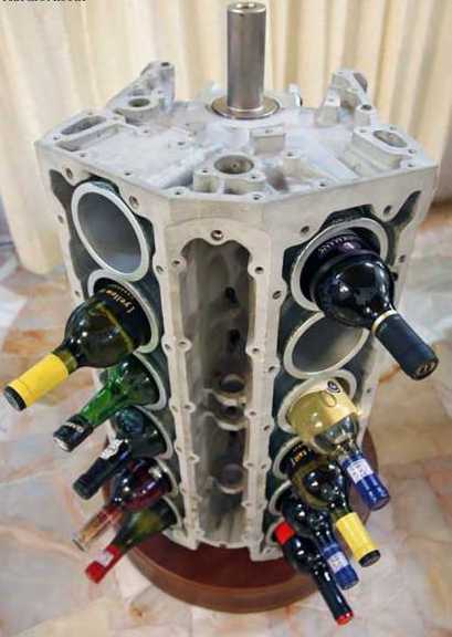 images/gallery/sightgags/EngineBlockWineRack.jpg