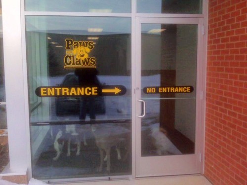 images/gallery/sightgags/EntranceNoEntrance.jpg
