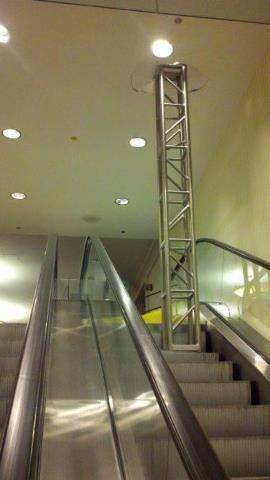 images/gallery/sightgags/EscalatorTruss.jpg