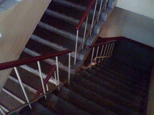 images/gallery/sightgags/EscherStaircase.jpg