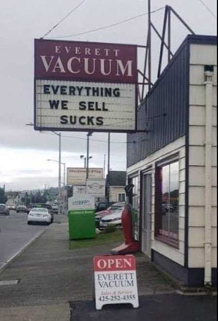 images/gallery/sightgags/EverettVacuum.jpg