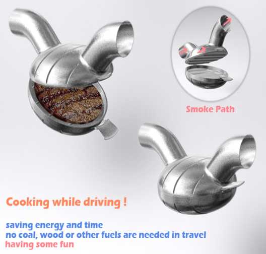 images/gallery/sightgags/ExhaustBurger.jpg