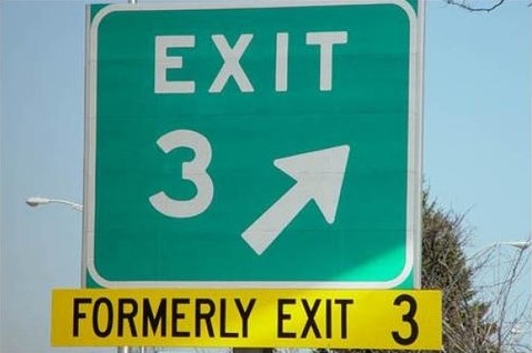images/gallery/sightgags/Exit3.jpg