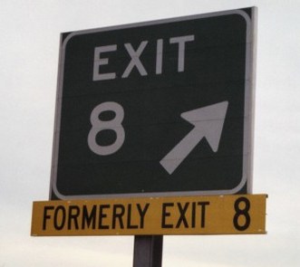 images/gallery/sightgags/Exit8.jpg
