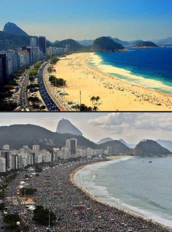 images/gallery/sightgags/ExpectationVsReality02.jpg