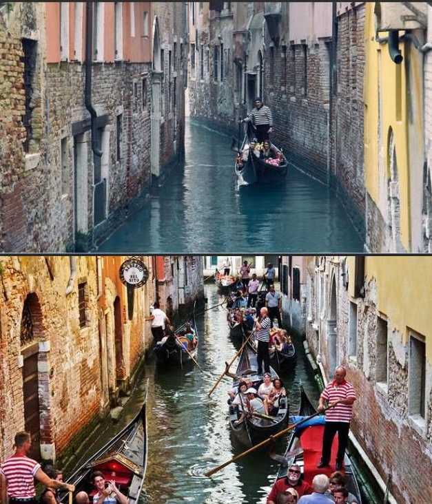 images/gallery/sightgags/ExpectationVsReality04.jpg