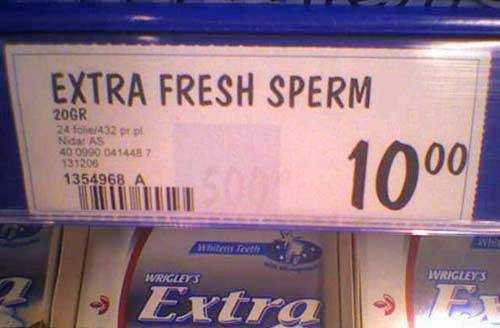 images/gallery/sightgags/ExtraFreshSperm.jpg