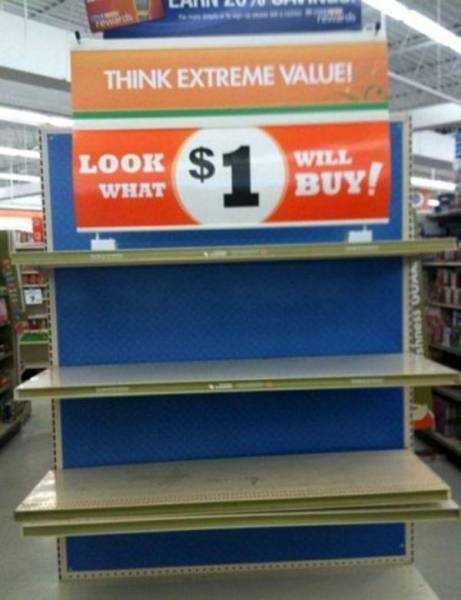 images/gallery/sightgags/ExtremeValue.jpg