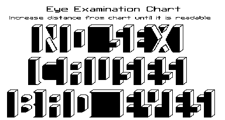 images/gallery/sightgags/EyeExamChart.gif