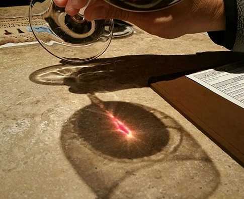 images/gallery/sightgags/EyeOfSauron.jpg