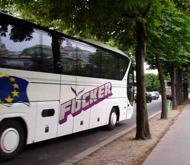 images/gallery/sightgags/F-ingBus.jpg
