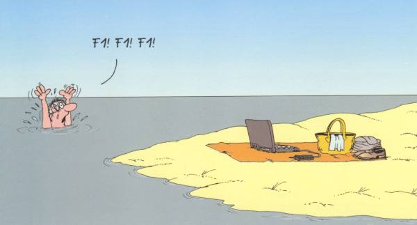 images/gallery/sightgags/F1F1F1.jpg