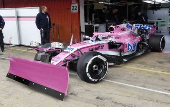 images/gallery/sightgags/F1snowplow.jpg