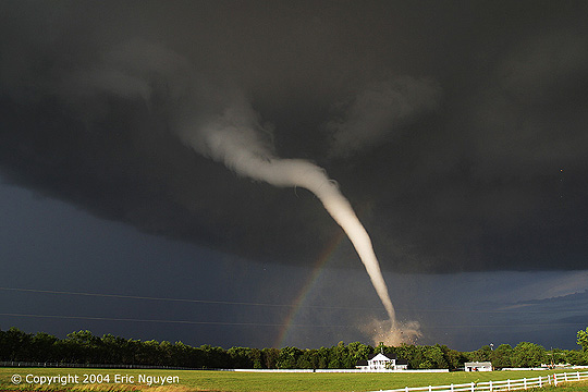 images/gallery/sightgags/F3TornadoMulvaneKansas.jpg
