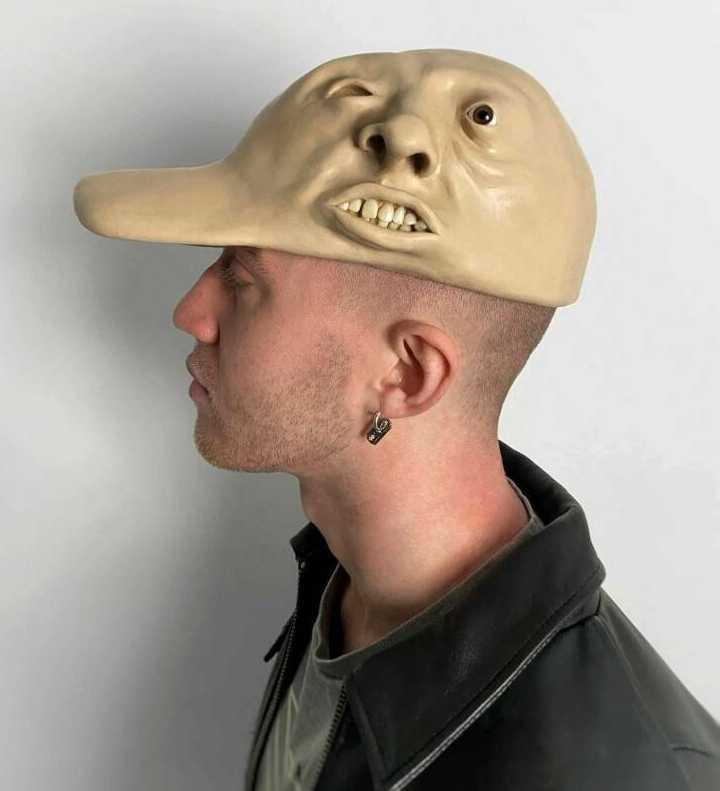 images/gallery/sightgags/FaceCap.jpg
