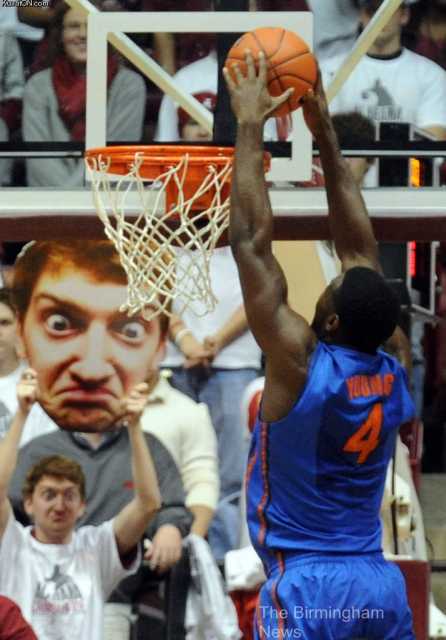 images/gallery/sightgags/FaceSign.jpg