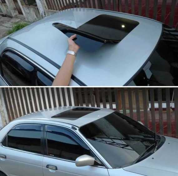 images/gallery/sightgags/FakeMoonroof.jpg