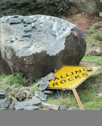 images/gallery/sightgags/FallingRockIrony.jpg