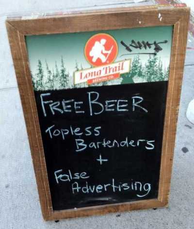 images/gallery/sightgags/FalseAdvertising2.jpg
