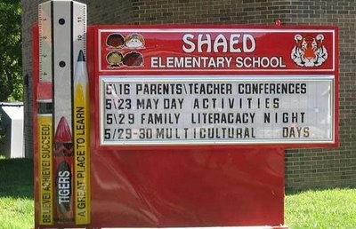images/gallery/sightgags/FamilyLiteracacyNight.jpg