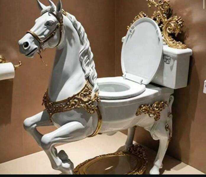 images/gallery/sightgags/FancyPot.jpg