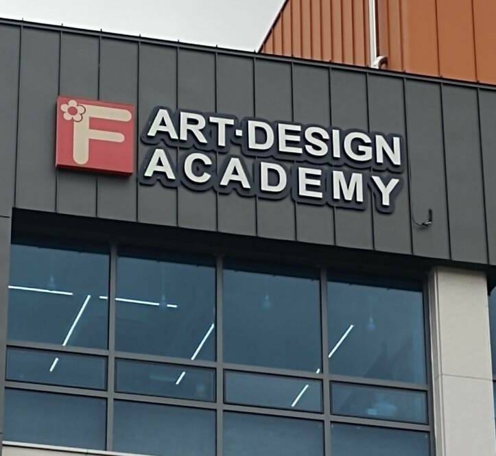 images/gallery/sightgags/FartDesignAcademy.jpg