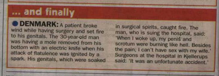 images/gallery/sightgags/FartSurgery.jpg