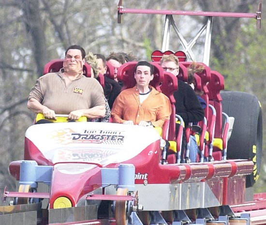 images/gallery/sightgags/FastCoaster.jpg