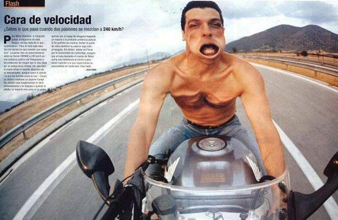 images/gallery/sightgags/FastMotorcycle.jpg