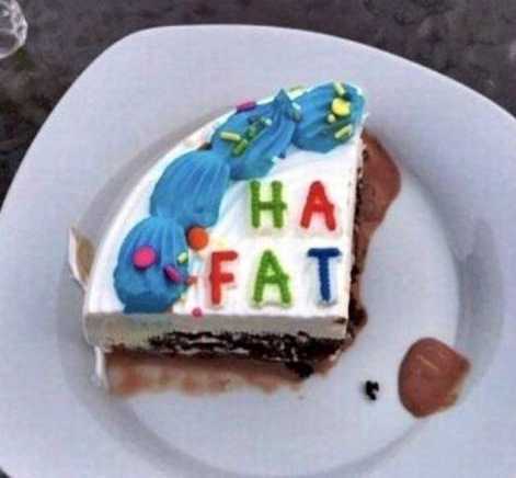 images/gallery/sightgags/FathersDayCake.jpg