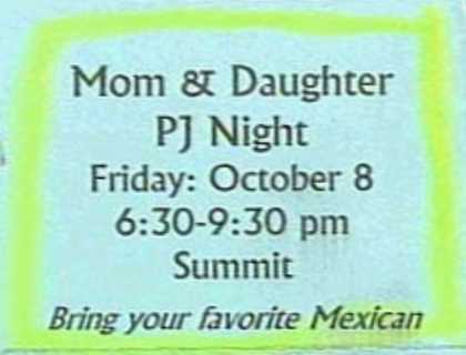 images/gallery/sightgags/FavoriteMexican.jpg