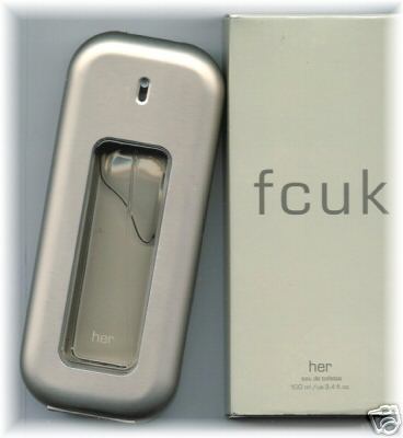 images/gallery/sightgags/FcukPerfume.jpg