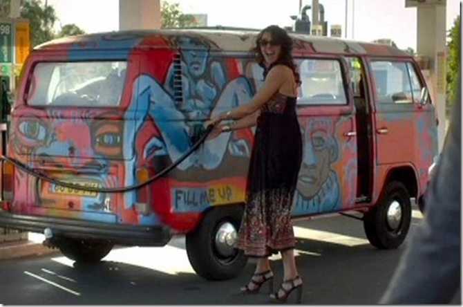 images/gallery/sightgags/FillMeUp.jpg
