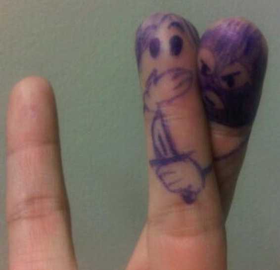 images/gallery/sightgags/FingerBandit.jpg