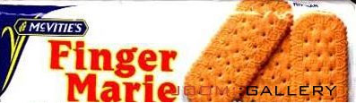 images/gallery/sightgags/FingerMarie.jpg